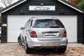 Mercedes-Benz ML 63 AMG AMG-Dak-Stoelverwarming-Camera-Bi-Xenon siva - thumbnail 5