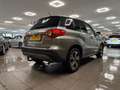 Suzuki Vitara 1.6 High Executive * Panoramadak / Navigatie / Afn Gris - thumbnail 6