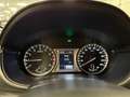 Suzuki Vitara 1.6 High Executive * Panoramadak / Navigatie / Afn Gris - thumbnail 14