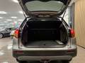 Suzuki Vitara 1.6 High Executive * Panoramadak / Navigatie / Afn Gris - thumbnail 5