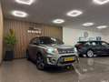 Suzuki Vitara 1.6 High Executive * Panoramadak / Navigatie / Afn Gris - thumbnail 7