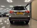 Suzuki Vitara 1.6 High Executive * Panoramadak / Navigatie / Afn Gris - thumbnail 4