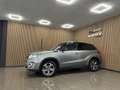 Suzuki Vitara 1.6 High Executive * Panoramadak / Navigatie / Afn Gris - thumbnail 10