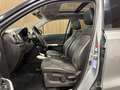 Suzuki Vitara 1.6 High Executive * Panoramadak / Navigatie / Afn Gris - thumbnail 12