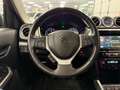 Suzuki Vitara 1.6 High Executive * Panoramadak / Navigatie / Afn Gris - thumbnail 13