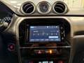 Suzuki Vitara 1.6 High Executive * Panoramadak / Navigatie / Afn Gris - thumbnail 15