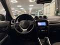 Suzuki Vitara 1.6 High Executive * Panoramadak / Navigatie / Afn Gris - thumbnail 20