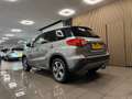 Suzuki Vitara 1.6 High Executive * Panoramadak / Navigatie / Afn Gris - thumbnail 3