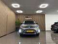 Suzuki Vitara 1.6 High Executive * Panoramadak / Navigatie / Afn Gris - thumbnail 9