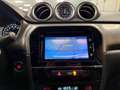 Suzuki Vitara 1.6 High Executive * Panoramadak / Navigatie / Afn Gris - thumbnail 17