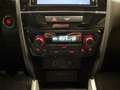 Suzuki Vitara 1.6 High Executive * Panoramadak / Navigatie / Afn Gris - thumbnail 18
