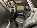 Suzuki Vitara 1.6 High Executive * Panoramadak / Navigatie / Afn Gris - thumbnail 21