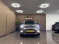 Suzuki Vitara 1.6 High Executive * Panoramadak / Navigatie / Afn Gris - thumbnail 8