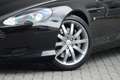 Aston Martin DB9 5.9 V12 Touchtronic | Alcantara | 457 PK Leder | C Schwarz - thumbnail 10