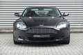 Aston Martin DB9 5.9 V12 Touchtronic | Alcantara | 457 PK Leder | C Schwarz - thumbnail 3