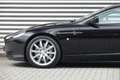 Aston Martin DB9 5.9 V12 Touchtronic | Alcantara | 457 PK Leder | C Schwarz - thumbnail 8