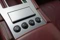 Aston Martin DB9 5.9 V12 Touchtronic | Alcantara | 457 PK Leder | C Schwarz - thumbnail 21
