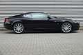 Aston Martin DB9 5.9 V12 Touchtronic | Alcantara | 457 PK Leder | C Schwarz - thumbnail 25