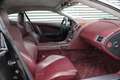 Aston Martin DB9 5.9 V12 Touchtronic | Alcantara | 457 PK Leder | C Schwarz - thumbnail 26