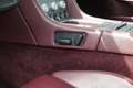 Aston Martin DB9 5.9 V12 Touchtronic | Alcantara | 457 PK Leder | C Schwarz - thumbnail 15