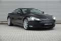 Aston Martin DB9 5.9 V12 Touchtronic | Alcantara | 457 PK Leder | C Schwarz - thumbnail 4
