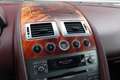 Aston Martin DB9 5.9 V12 Touchtronic | Alcantara | 457 PK Leder | C Schwarz - thumbnail 27