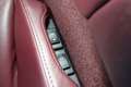 Aston Martin DB9 5.9 V12 Touchtronic | Alcantara | 457 PK Leder | C Schwarz - thumbnail 23