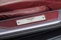 Aston Martin DB9 5.9 V12 Touchtronic | Alcantara | 457 PK Leder | C Schwarz - thumbnail 13