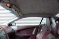 Aston Martin DB9 5.9 V12 Touchtronic | Alcantara | 457 PK Leder | C Schwarz - thumbnail 20