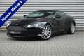 Aston Martin DB9 5.9 V12 Touchtronic | Alcantara | 457 PK Leder | C Schwarz - thumbnail 1