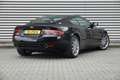 Aston Martin DB9 5.9 V12 Touchtronic | Alcantara | 457 PK Leder | C Schwarz - thumbnail 7