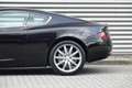 Aston Martin DB9 5.9 V12 Touchtronic | Alcantara | 457 PK Leder | C Schwarz - thumbnail 9