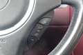 Aston Martin DB9 5.9 V12 Touchtronic | Alcantara | 457 PK Leder | C Schwarz - thumbnail 19
