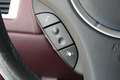 Aston Martin DB9 5.9 V12 Touchtronic | Alcantara | 457 PK Leder | C Schwarz - thumbnail 18