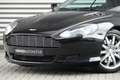 Aston Martin DB9 5.9 V12 Touchtronic | Alcantara | 457 PK Leder | C Schwarz - thumbnail 2