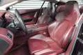Aston Martin DB9 5.9 V12 Touchtronic | Alcantara | 457 PK Leder | C Schwarz - thumbnail 11