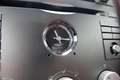Aston Martin DB9 5.9 V12 Touchtronic | Alcantara | 457 PK Leder | C Schwarz - thumbnail 24