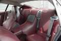 Aston Martin DB9 5.9 V12 Touchtronic | Alcantara | 457 PK Leder | C Schwarz - thumbnail 12