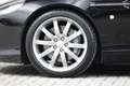 Aston Martin DB9 5.9 V12 Touchtronic | Alcantara | 457 PK Leder | C Schwarz - thumbnail 16