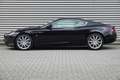Aston Martin DB9 5.9 V12 Touchtronic | Alcantara | 457 PK Leder | C Schwarz - thumbnail 5