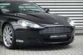 Aston Martin DB9 5.9 V12 Touchtronic | Alcantara | 457 PK Leder | C Schwarz - thumbnail 17