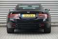 Aston Martin DB9 5.9 V12 Touchtronic | Alcantara | 457 PK Leder | C Schwarz - thumbnail 22