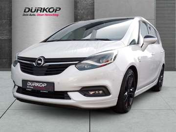 Innovation OPC 1.6 SIDI Turbo AHK Pano Kamera Navi