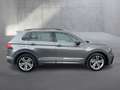 Volkswagen Tiguan Sky TDI SCR DSG Grau - thumbnail 6