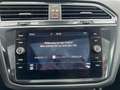 Volkswagen Tiguan Sky TDI SCR DSG Grau - thumbnail 20
