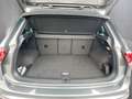 Volkswagen Tiguan Sky TDI SCR DSG Grau - thumbnail 13