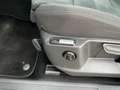 Volkswagen Tiguan Sky TDI SCR DSG Grau - thumbnail 24