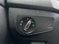 Volkswagen Tiguan Sky TDI SCR DSG Grau - thumbnail 16