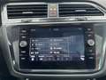 Volkswagen Tiguan Sky TDI SCR DSG Grau - thumbnail 19