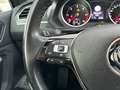Volkswagen Tiguan Sky TDI SCR DSG Grau - thumbnail 14